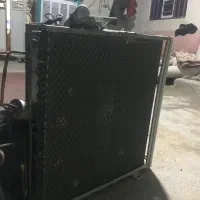 سمند LXمدل ۹۵|خودرو سواری و وانت|خنج, |دیوار