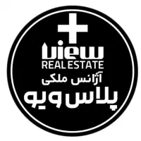 جذب مشاورحرفه ای ومبتدی