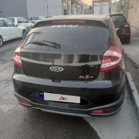 mvm315 مدل 96|خودرو سواری و وانت|تهران, اتحاد|دیوار