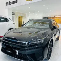 کی ام سیj7 مدل۴۰۳