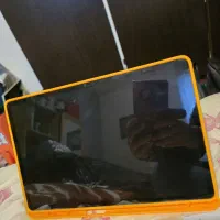 تبلت سامسونگ s8 plus