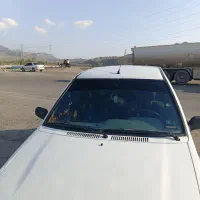 مدل ۱۳۹۱|خودرو کلاسیک|بندرعباس, |دیوار