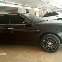 دناپلاس توربو اتومات مدل۱۴۰۱|خودرو سواری و وانت|تهران, شهرک ولیعصر جنوبی|دیوار