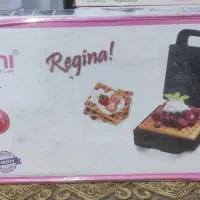 سشوار زودپز ساندیچ ساز خردکن|سایر لوازم برقی|بندرعباس, |دیوار