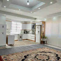 فروش-واحد-نوساز-110-متری
