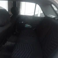 پیکان سواری