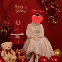 طراحی‌ آتلیه‌ای فقط ۱۰۰