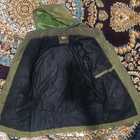 کاپشن XL درحد نو|لباس|بروجرد, |دیوار