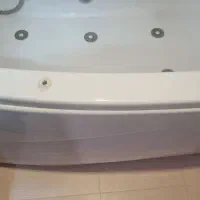 جکوزی|لوازم حمام|تهران, پونک|دیوار