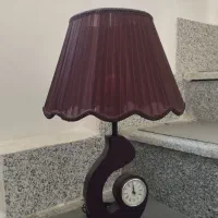 آباژور|چراغ خواب و آباژور|اردبیل, |دیوار