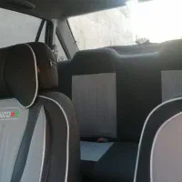 ماشین سواری دوو|خودرو سواری و وانت|تربت‌حیدریه, پائین ولایت|دیوار