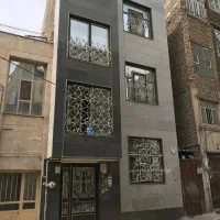 اجاره-60متری