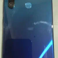 گوشی شیامی نت۸|موبایل|کرمانشاه, |دیوار