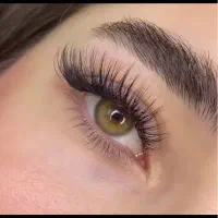 کراتین کاشت واکستنشن لیفت و لمینت مژه و ابرو تتو|خدمات آرایشگری و زیبایی|شیراز, انجیر|دیوار