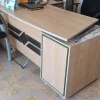 فروش میز اداری و دفتری