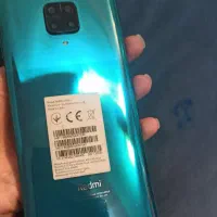 گوشی شیائومی نوت ۹ پرو