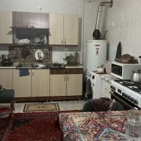 رهن و اجاره (امامت)(صفائیه)