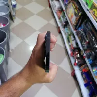 12 pro max پک اصلی 256|موبایل|تهران, شهرک ولیعصر|دیوار