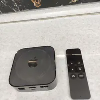 اپل tv (کنسول بازی و قابلیت هوشمند کردن تلوزیون)|موبایل|سنندج, |دیوار