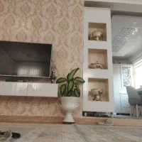 فروش طبقه دوم