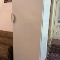 فریزر آزمایش بدون برفک ۹درب|یخچال و فریزر|بابل, |دیوار