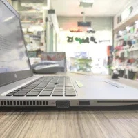 لپ تاپ HP 850 G3 خوش قیمت|رایانه همراه|بجنورد, |دیوار