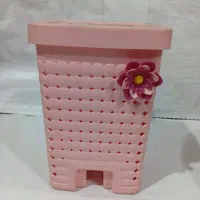 ست پلاستیکی