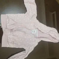 شلوار بیلر کت تک