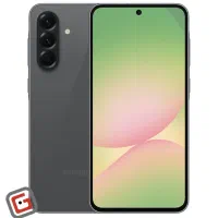 سامسونگ A56ظرفیت 128 گیگابایت رم 8 گیگابایت