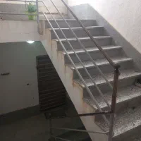 جوشکار سیار گاز