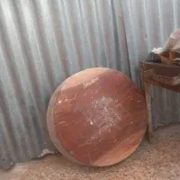 توسی نون پز