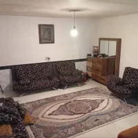 اجاره ویلایی ۱۰۰متری