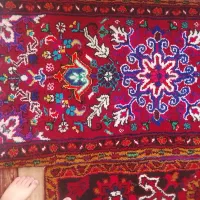 فرش 2 متری