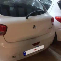 تیبا۲هاچبک