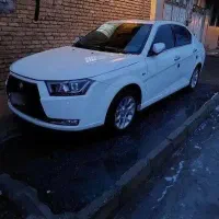 دنا پلاس اتومات آپشنال