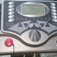 فروش تردمیل  Green Life