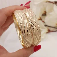 دستبند|بدلیجات|شهریار, شهریار|دیوار