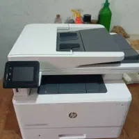 مشاور خرید و فروش انواع پرینتر فروشندهخریدار