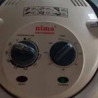 هواپز|اجاق گاز و لوازم برقی پختوپز|تهران, سیمای ایران|دیوار