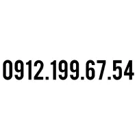 0912.199.67.54