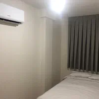 اجاره واحد نوساز هتل آپارتمان یک خواب و دو خواب|اجارهٔ کوتاه‌مدت آپارتمان و سوئیت|مشهد, امام رضا (ع)|دیوار