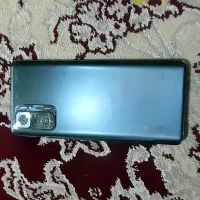 شیاعومی نوت ۱۰پرو