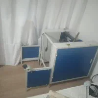 دستگاه سفره رول کن