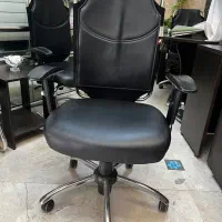 میزو صندلی اداری