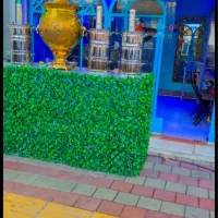 سماور