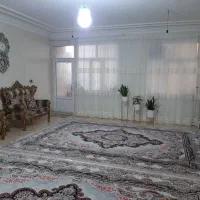 فروش تک واحدی از خانه سه طبقه|فروش آپارتمان|اسدآباد, |دیوار