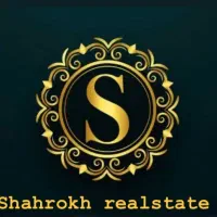 اپارتمان فروشی۷۳ متر/۲خ