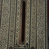 جا دستمال کاغذی