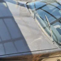 روا مدل ۸۶|خودرو سواری و وانت|خرم‌آباد, |دیوار