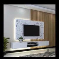 کناف اجرا ، تعمیرات ، خورده کاری کناف دامپا